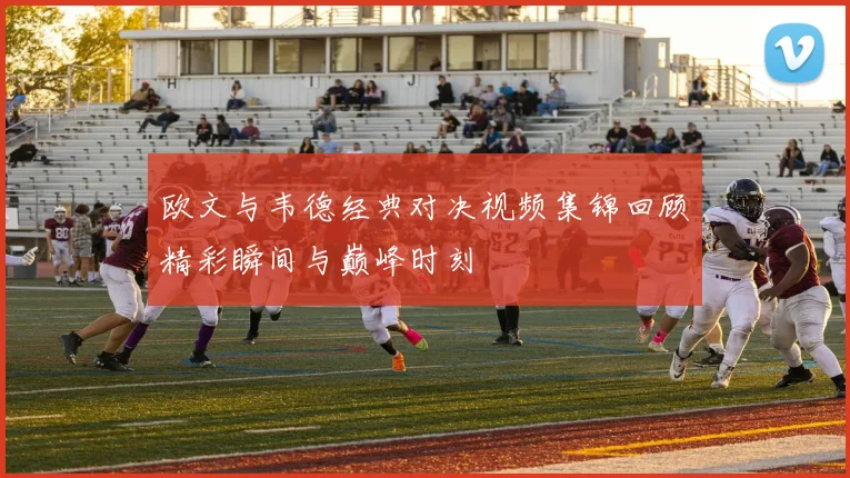 欧文与韦德经典对决视频集锦回顾精彩瞬间与巅峰时刻